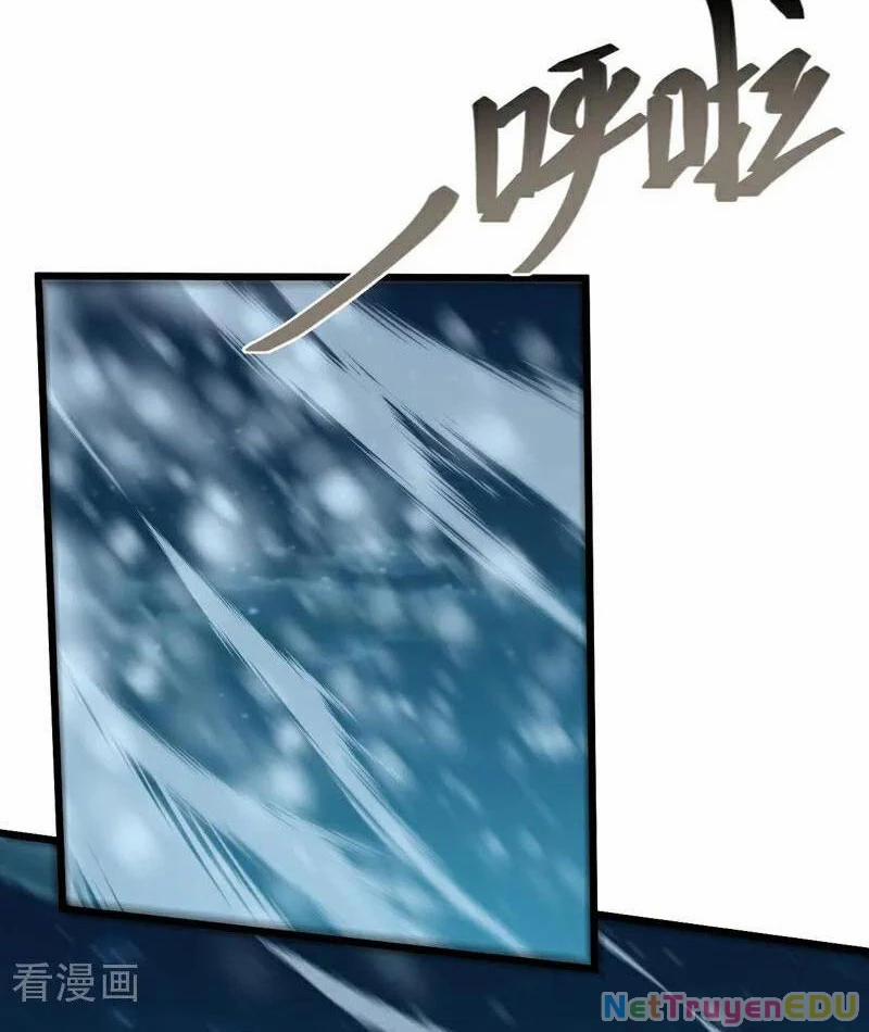 Tuyệt Thế Đan Thần 243 trang 18