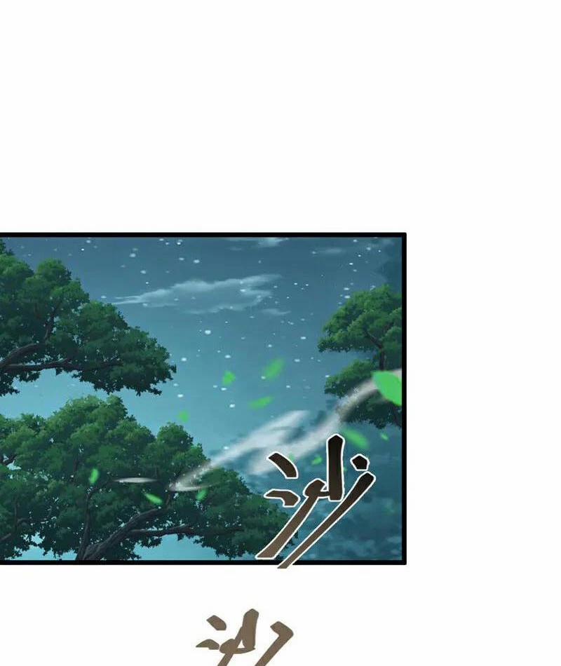 Tuyệt Thế Đan Thần 243 trang 2