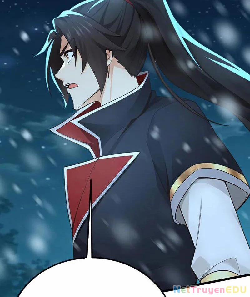 Tuyệt Thế Đan Thần 243 trang 22