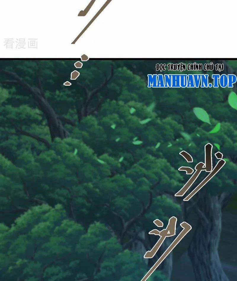 Tuyệt Thế Đan Thần 243 trang 3