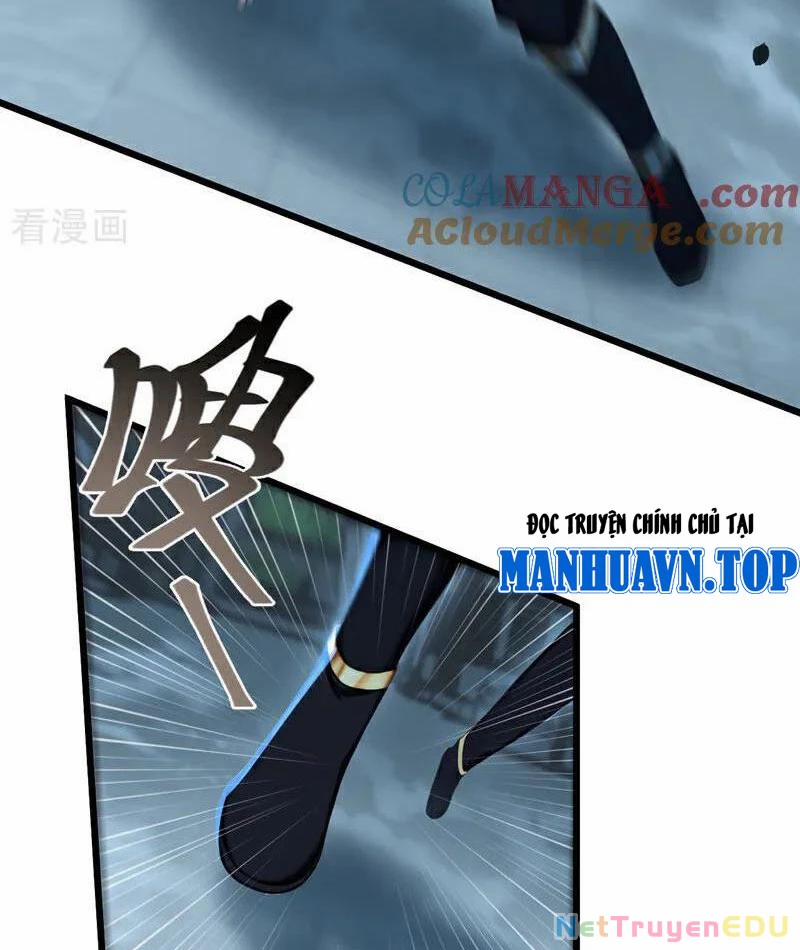 Tuyệt Thế Đan Thần 243 trang 36