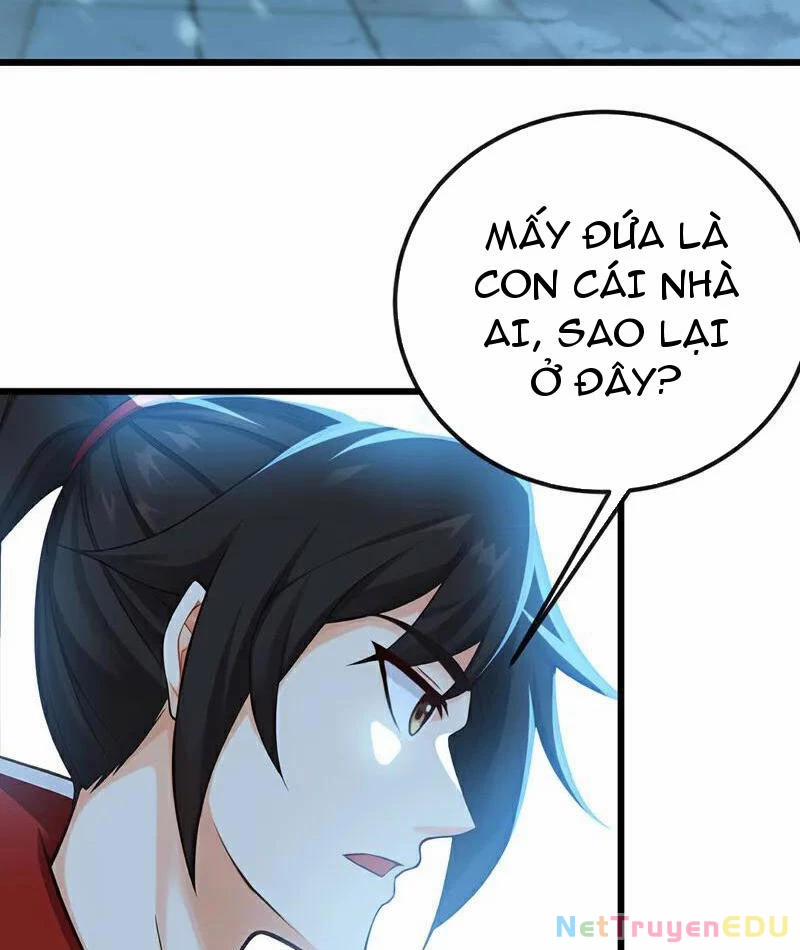 Tuyệt Thế Đan Thần 243 trang 43