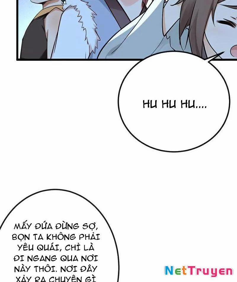 Tuyệt Thế Đan Thần 243 trang 45