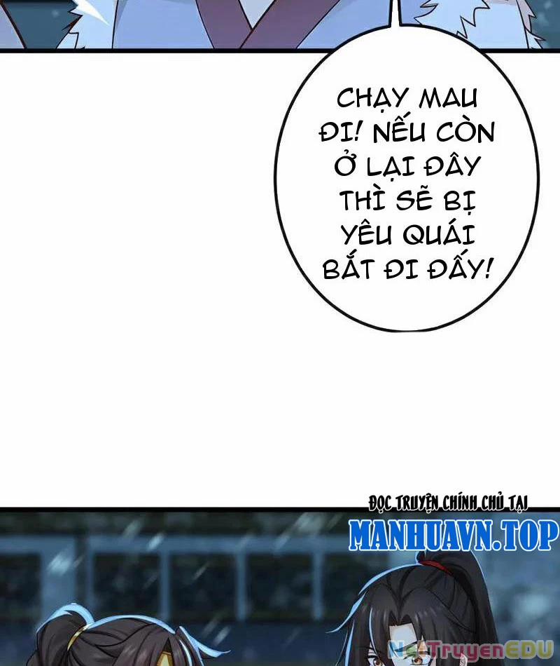 Tuyệt Thế Đan Thần 243 trang 49