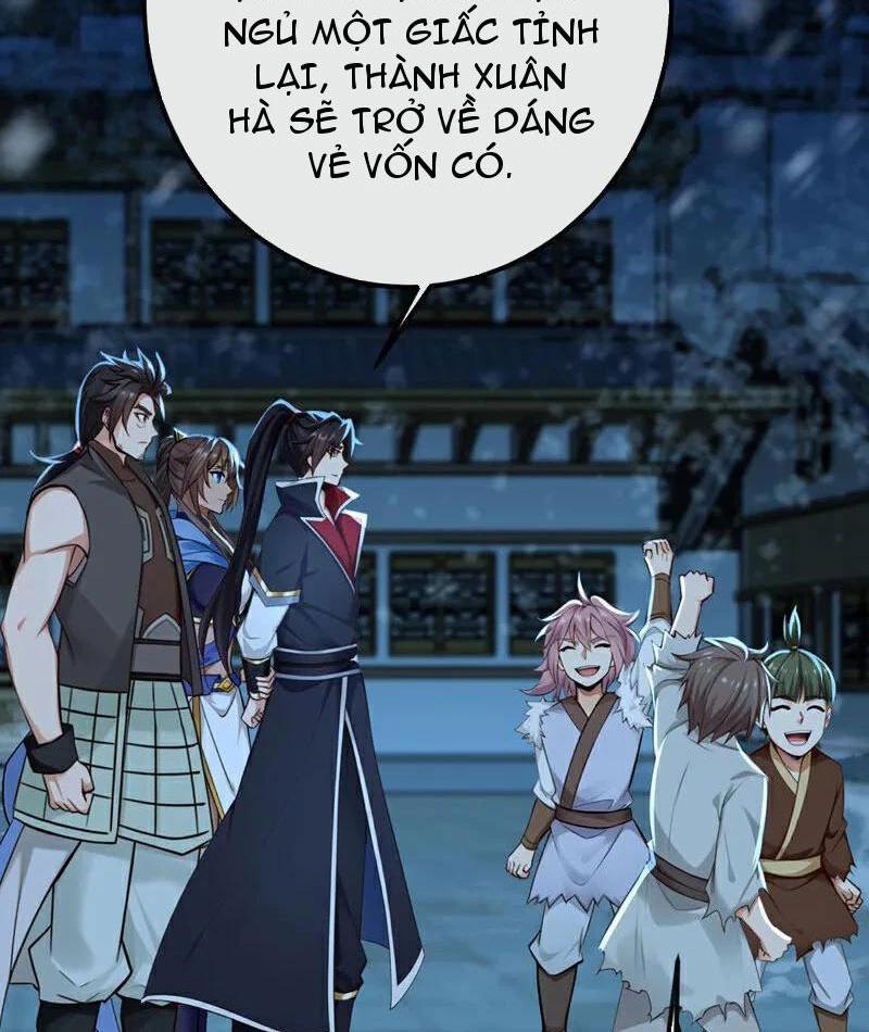 Tuyệt Thế Đan Thần 244 trang 13