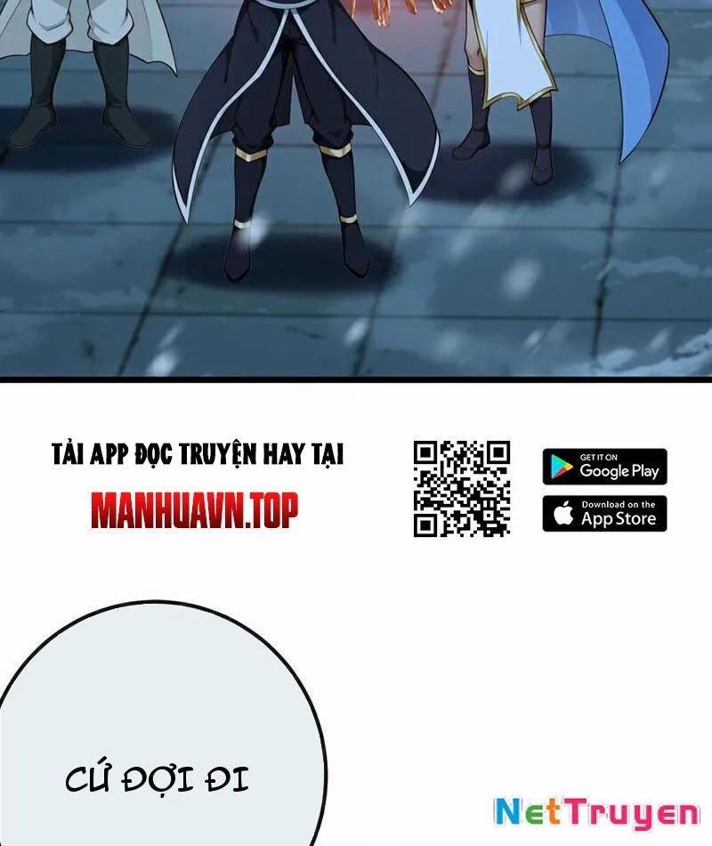 Tuyệt Thế Đan Thần 244 trang 20