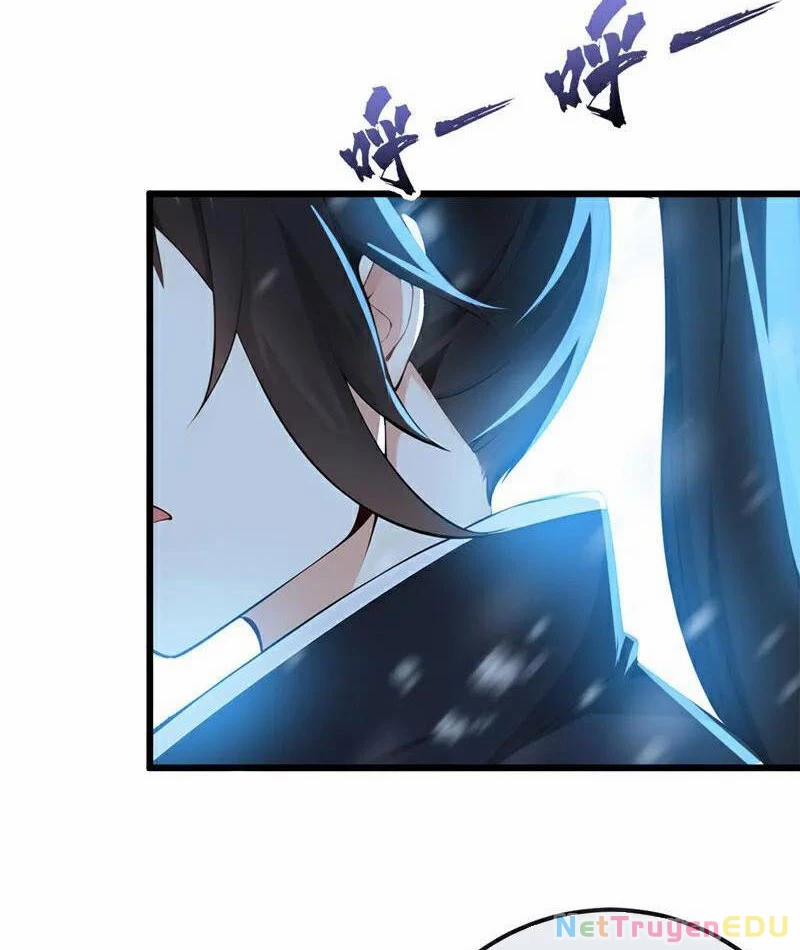 Tuyệt Thế Đan Thần 244 trang 22