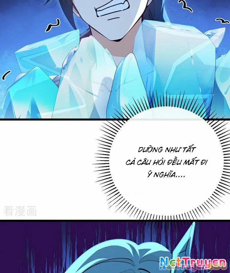 Tuyệt Thế Đan Thần 244 trang 40