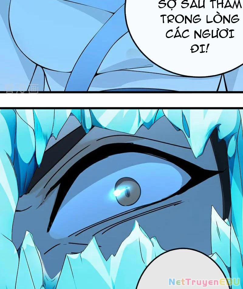 Tuyệt Thế Đan Thần 244 trang 42