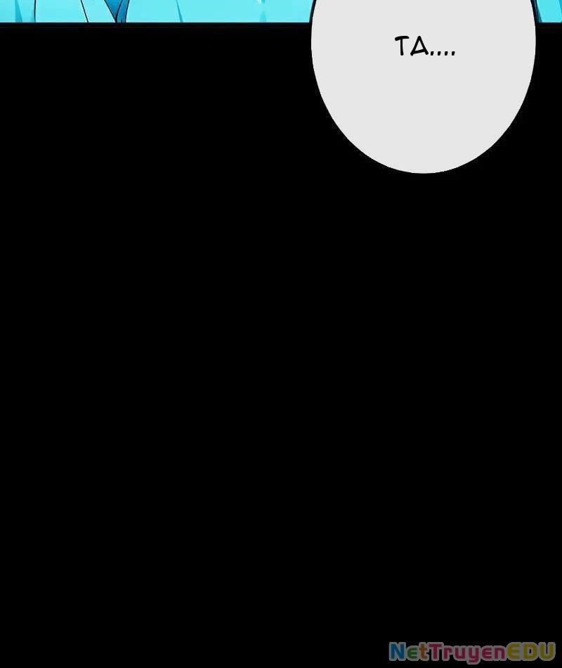 Tuyệt Thế Đan Thần 244 trang 43