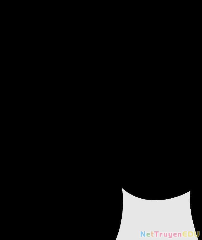 Tuyệt Thế Đan Thần 244 trang 44