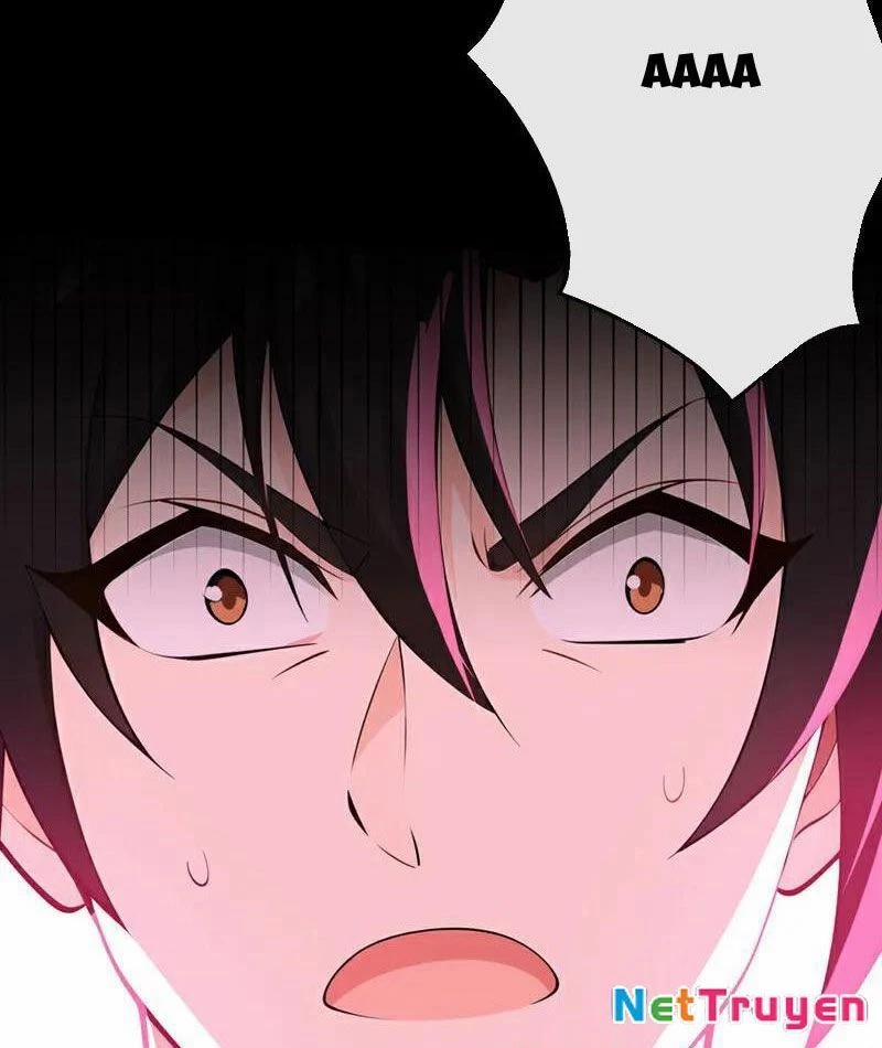 Tuyệt Thế Đan Thần 244 trang 45