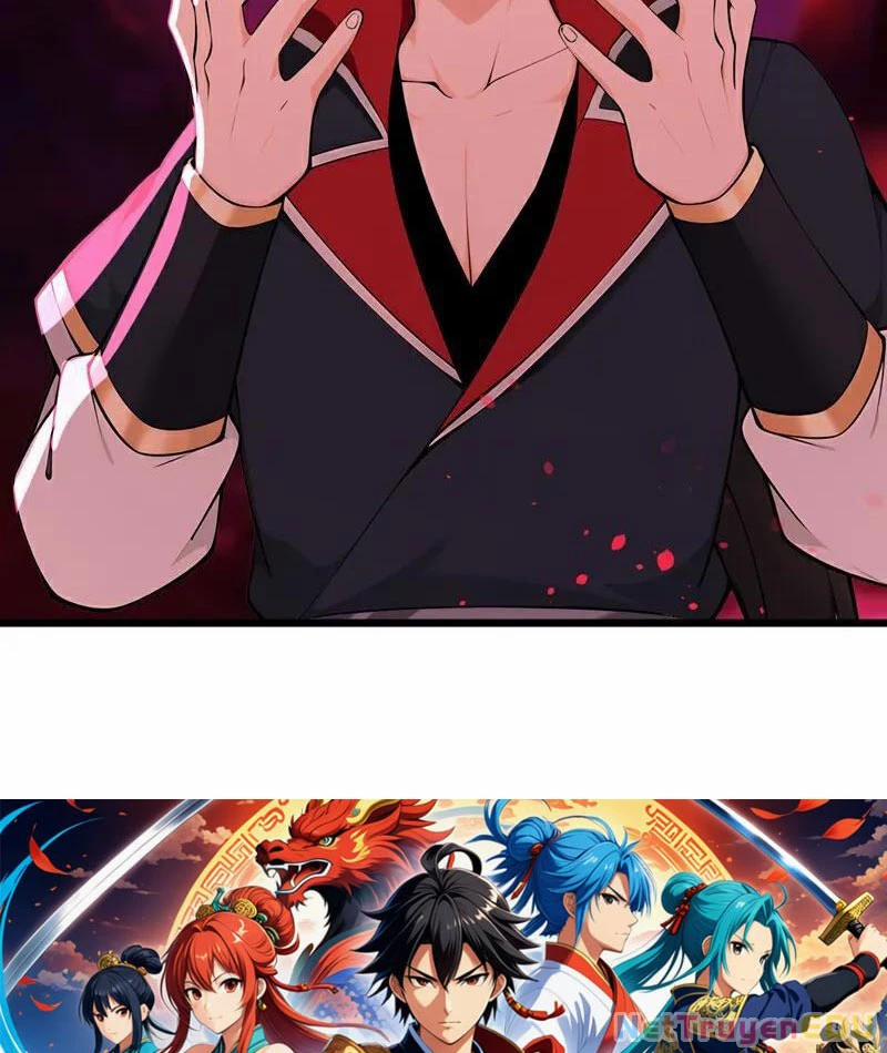 Tuyệt Thế Đan Thần 244 trang 52