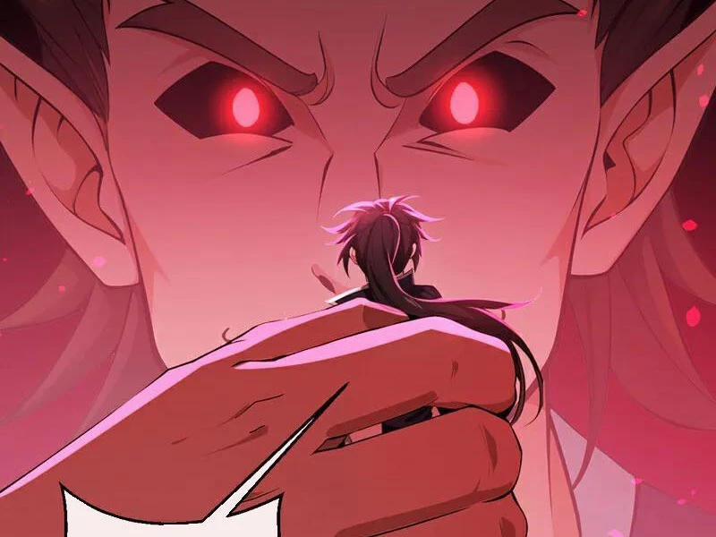 Tuyệt Thế Đan Thần 245 trang 11