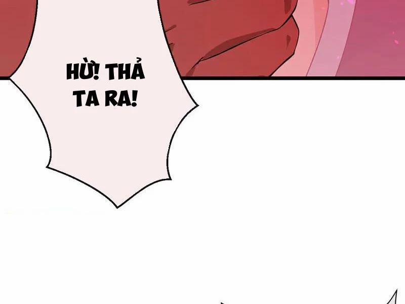 Tuyệt Thế Đan Thần 245 trang 12