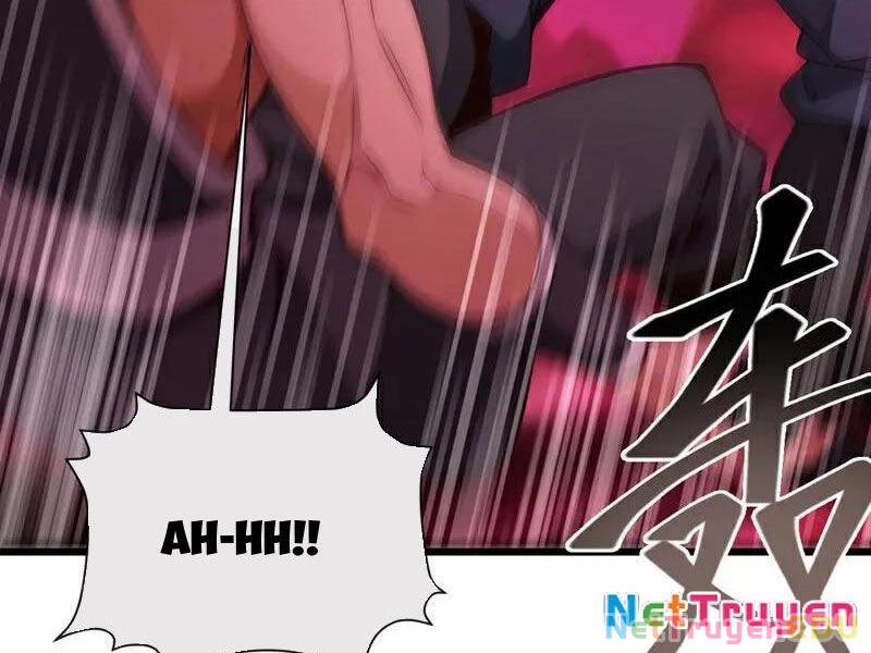 Tuyệt Thế Đan Thần 245 trang 15