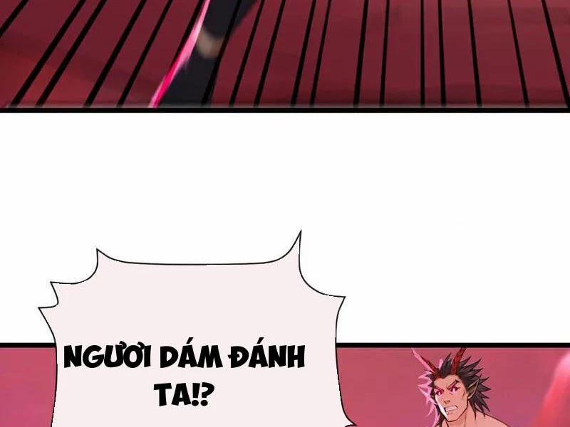 Tuyệt Thế Đan Thần 245 trang 18