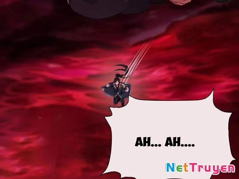 Tuyệt Thế Đan Thần 245 trang 20