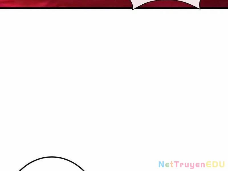 Tuyệt Thế Đan Thần 245 trang 21