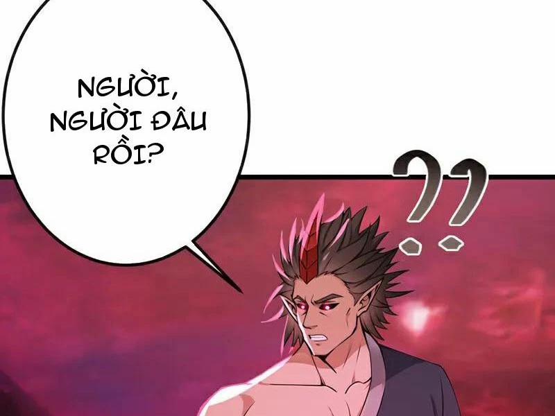 Tuyệt Thế Đan Thần 245 trang 22