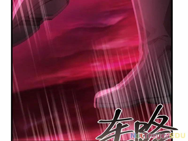 Tuyệt Thế Đan Thần 245 trang 27