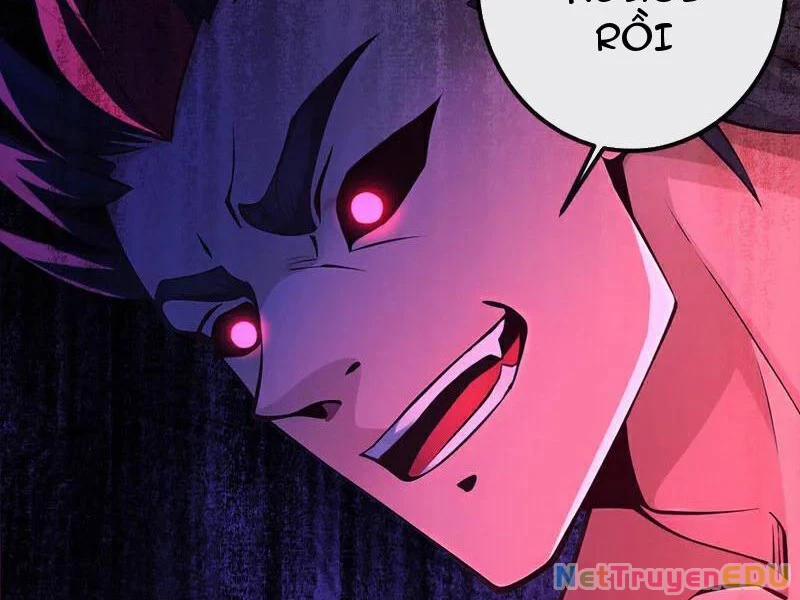 Tuyệt Thế Đan Thần 245 trang 32