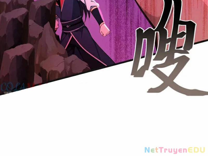 Tuyệt Thế Đan Thần 245 trang 34