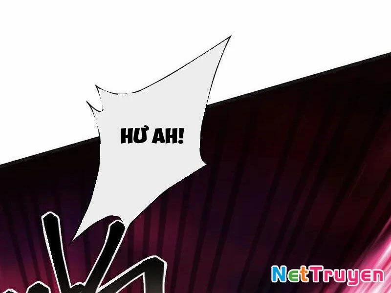 Tuyệt Thế Đan Thần 245 trang 35