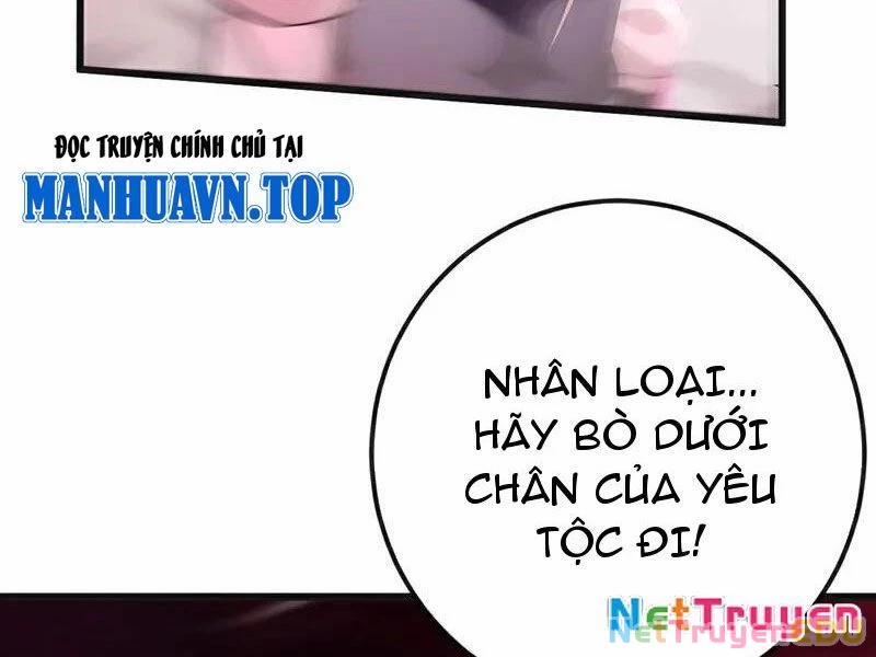 Tuyệt Thế Đan Thần 245 trang 40