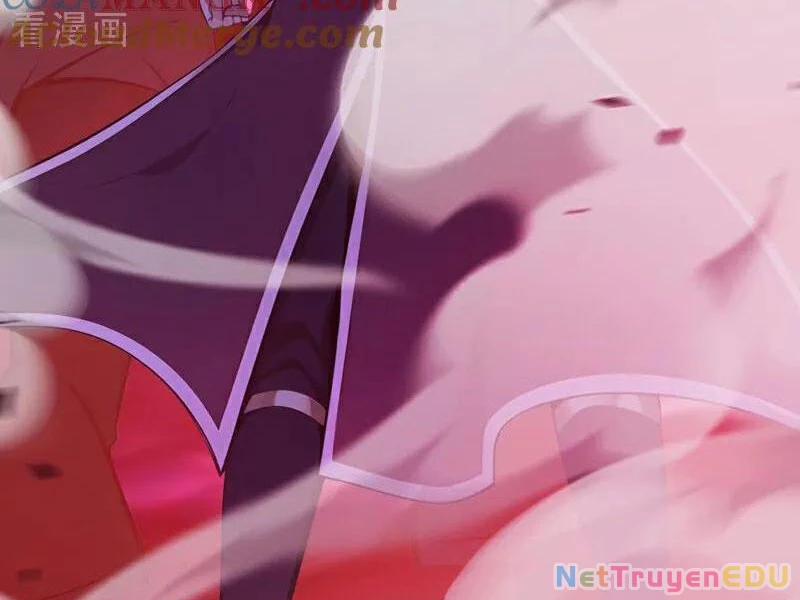 Tuyệt Thế Đan Thần 245 trang 43