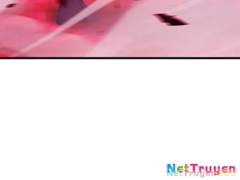 Tuyệt Thế Đan Thần 245 trang 45