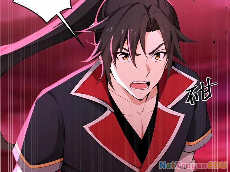 Tuyệt Thế Đan Thần 245 trang 49