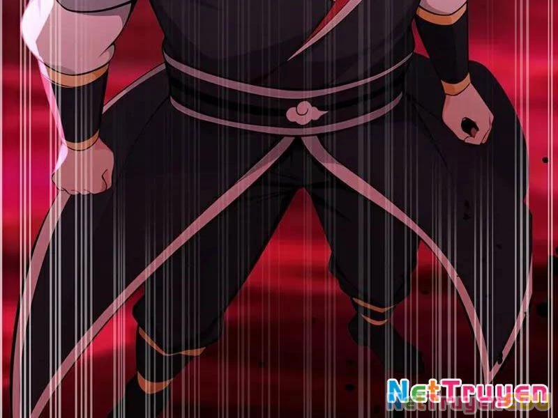 Tuyệt Thế Đan Thần 245 trang 50