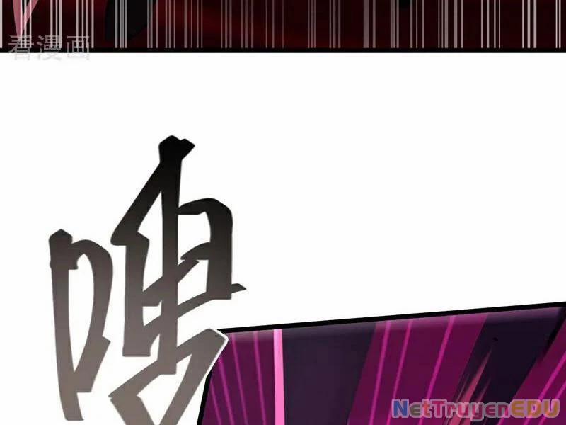 Tuyệt Thế Đan Thần 245 trang 51