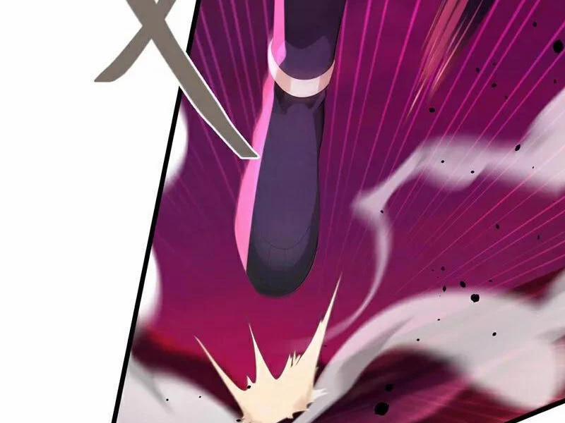 Tuyệt Thế Đan Thần 245 trang 52