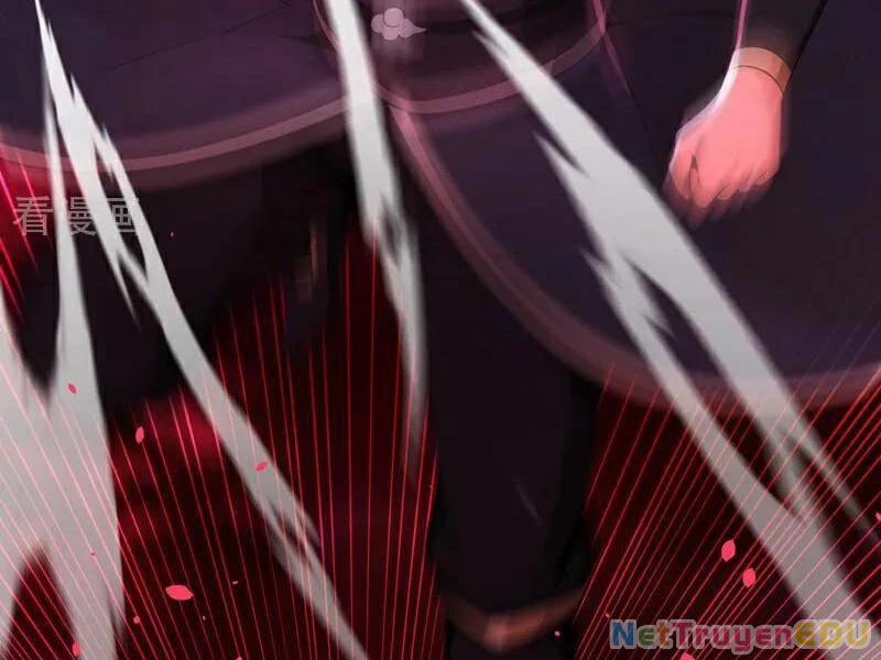 Tuyệt Thế Đan Thần 245 trang 56