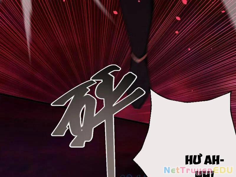 Tuyệt Thế Đan Thần 245 trang 57