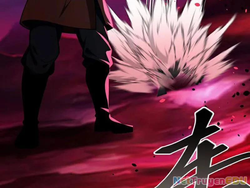 Tuyệt Thế Đan Thần 245 trang 59