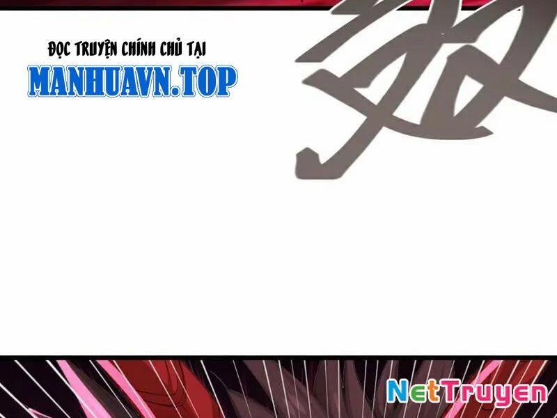 Tuyệt Thế Đan Thần 245 trang 60