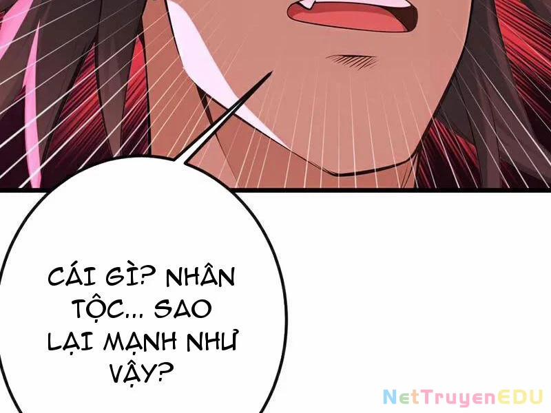 Tuyệt Thế Đan Thần 245 trang 62