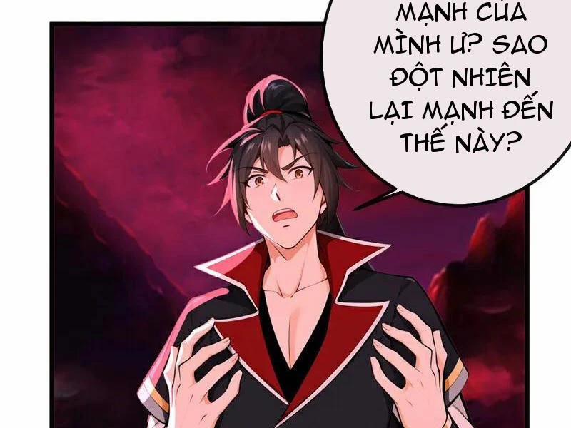Tuyệt Thế Đan Thần 245 trang 68