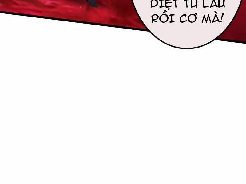 Tuyệt Thế Đan Thần 245 trang 7