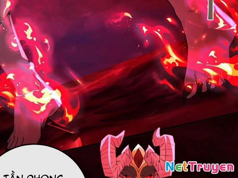 Tuyệt Thế Đan Thần 245 trang 70