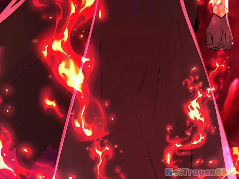 Tuyệt Thế Đan Thần 245 trang 72