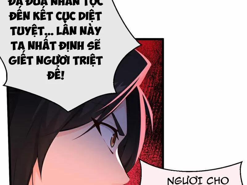 Tuyệt Thế Đan Thần 245 trang 79