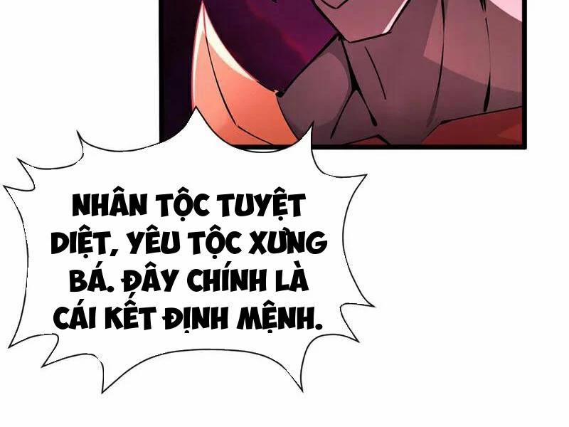 Tuyệt Thế Đan Thần 245 trang 81