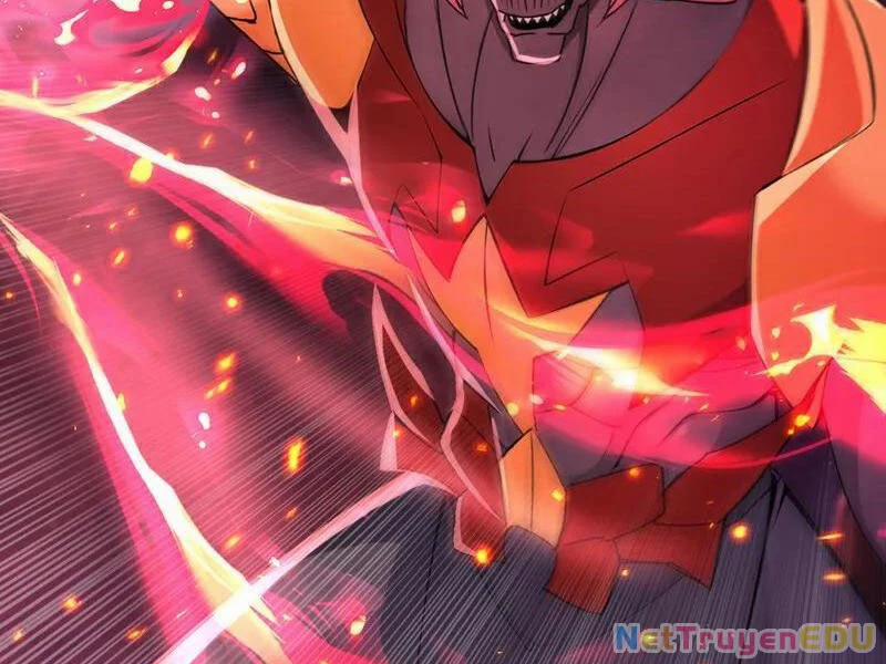 Tuyệt Thế Đan Thần 245 trang 84