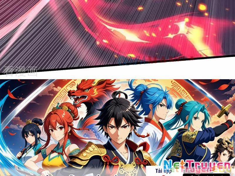 Tuyệt Thế Đan Thần 245 trang 85