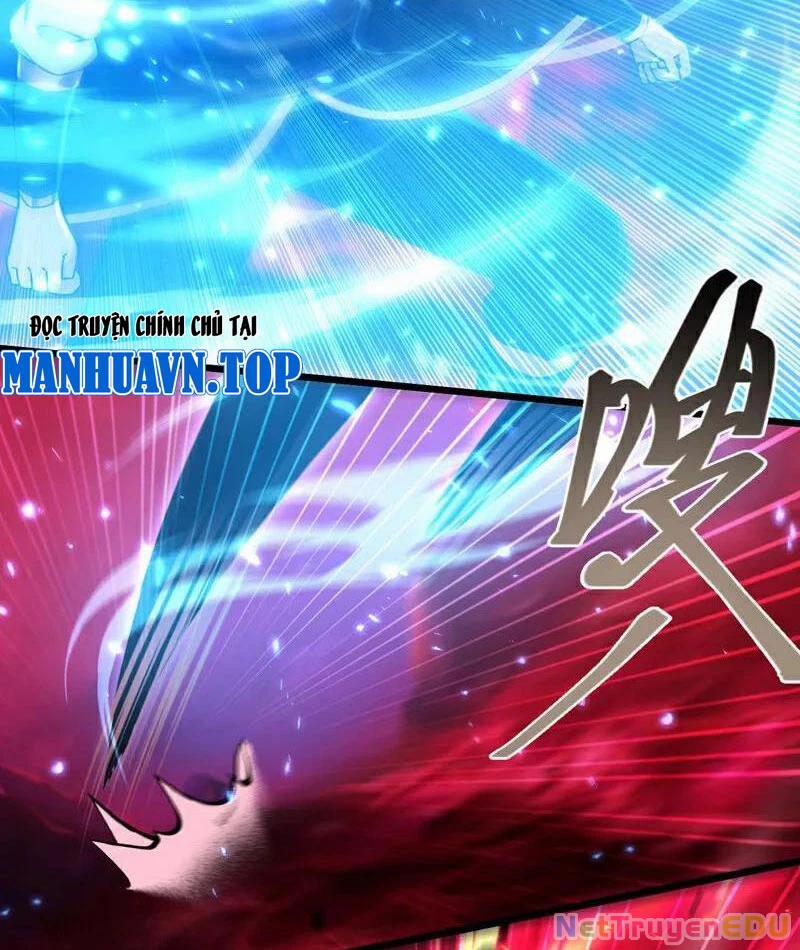 Tuyệt Thế Đan Thần 246 trang 3