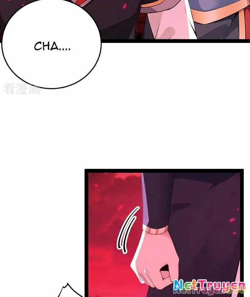 Tuyệt Thế Đan Thần 246 trang 35